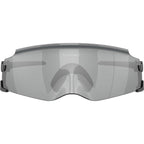 Oakley Kato, Polished Black/Prizm Black Lenses