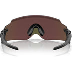 Oakley Kato, Polished Black/Prizm Sapphire Lenses