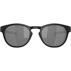 Latch, Matte Black/Prizm Black Lenses