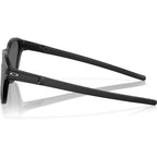 Latch, Matte Black/Prizm Black Lenses