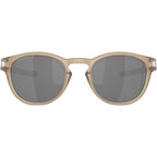 Latch, Matte Sepia/Prizm Black Polarised Lenses