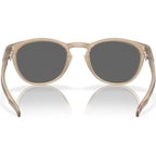 Latch, Matte Sepia/Prizm Black Polarised Lenses