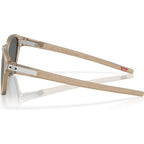 Latch, Matte Sepia/Prizm Black Polarised Lenses