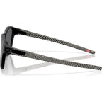 Latch (A), Black Fingerprint/Prizm Black Polarised Lenses