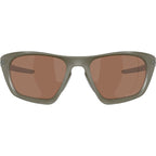 Lateralis, Matte Moss/Prizm Tungsten Polarised Lenses