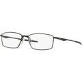 Limit Switch OX5121, Satin Black/Clear Lenses