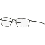 Limit Switch OX5121, Satin Black/Clear Lenses