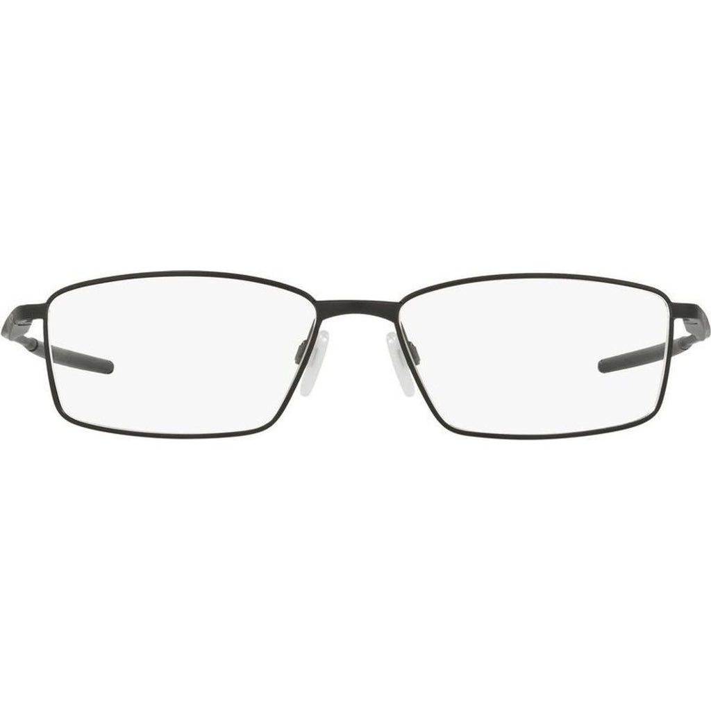 Limit Switch OX5121, Satin Black/Clear Lenses