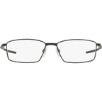 Limit Switch OX5121, Satin Black/Clear Lenses