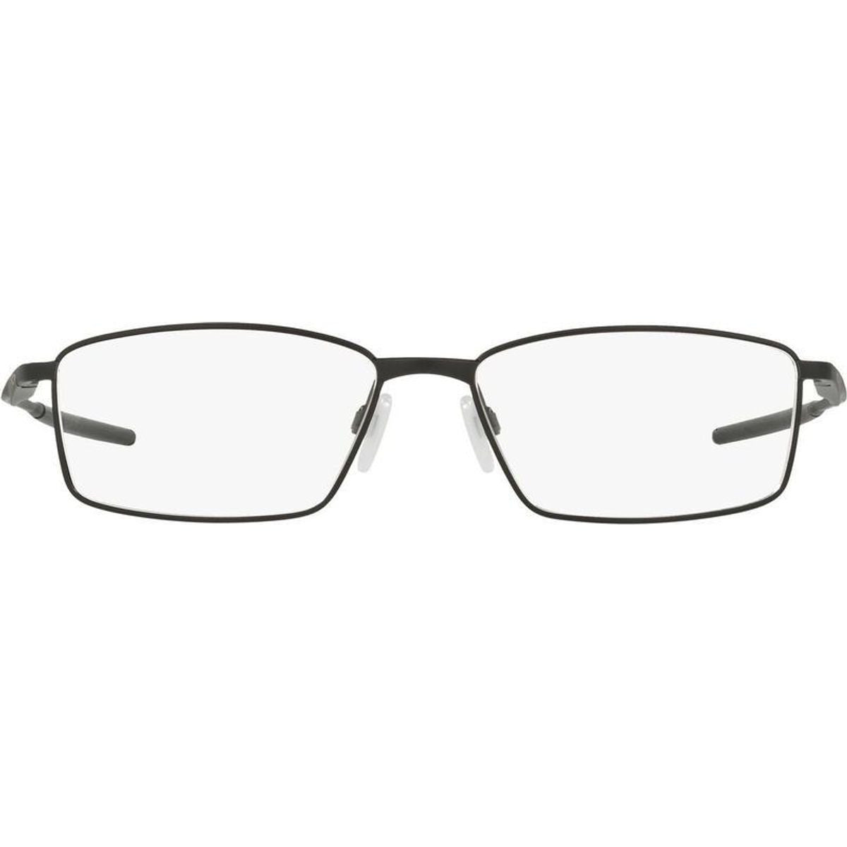 Limit Switch OX5121, Satin Black/Clear Lenses