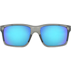 Mainlink, Grey Ink/Prizm Sapphire Lenses