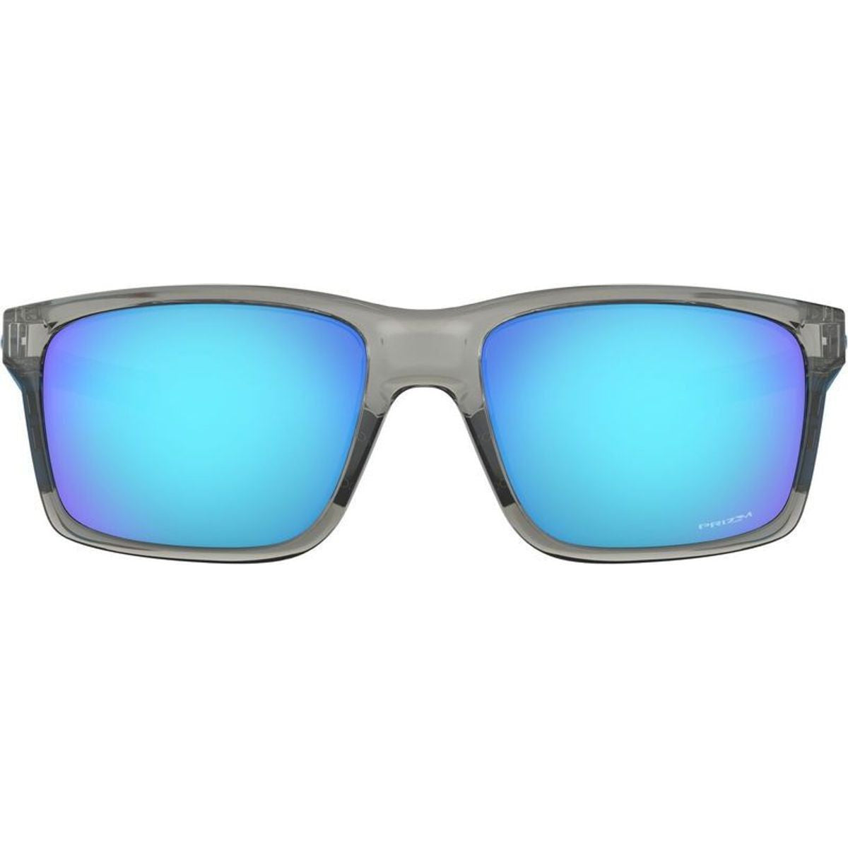 Mainlink, Grey Ink/Prizm Sapphire Lenses