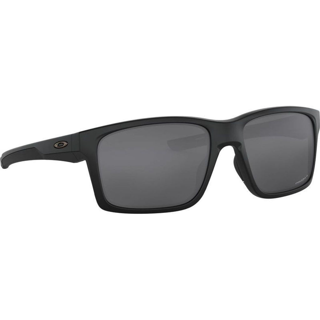 Mainlink, Matte Black/Prizm Black Polarised Lenses