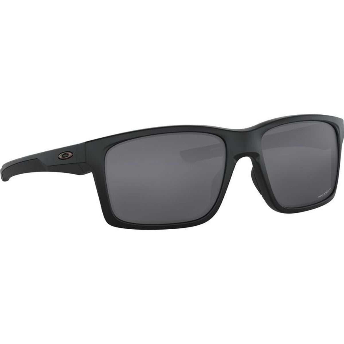 Mainlink, Matte Black/Prizm Black Polarised Lenses