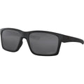 Mainlink, Matte Black/Prizm Black Polarised Lenses