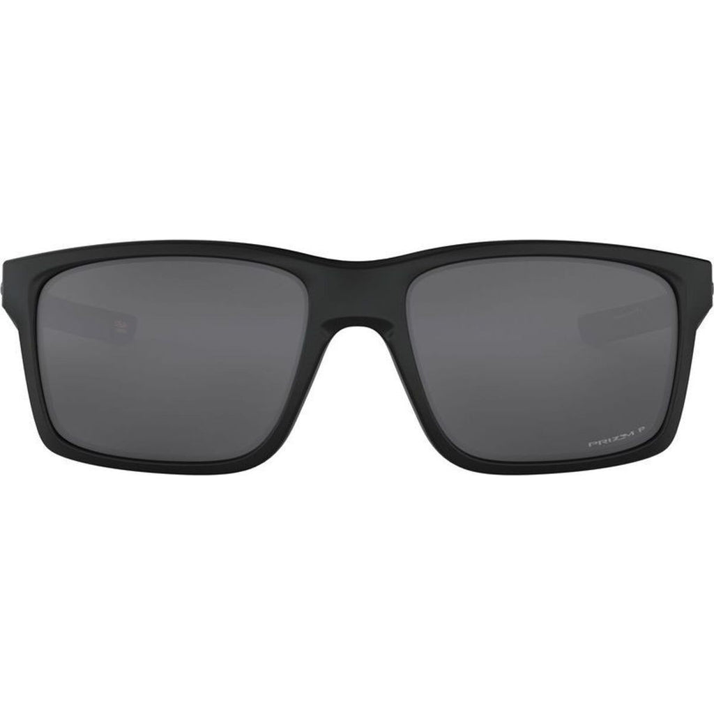 Mainlink, Matte Black/Prizm Black Polarised Lenses