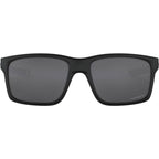 Mainlink, Matte Black/Prizm Black Polarised Lenses