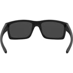Mainlink, Matte Black/Prizm Black Polarised Lenses