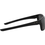 Mainlink, Matte Black/Prizm Black Polarised Lenses
