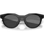 Meta HSTN, Black/Prizm Black Polarised Lenses