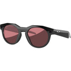 Meta HSTN, Black/Prizm Dark Golf Lenses
