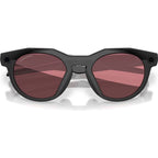 Meta HSTN, Black/Prizm Dark Golf Lenses