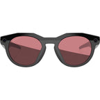 Meta HSTN, Black/Prizm Dark Golf Lenses