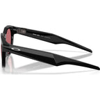 Meta HSTN, Black/Prizm Dark Golf Lenses