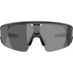 Meta Vanguard, Black/Prizm Black Lenses