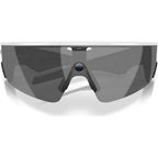 Meta Vanguard, White/Prizm Black Lenses
