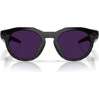 Meta HSTN, Black/Transitions Amethyst Lenses