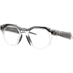 Meta HSTN, Clear/Transitions Grey Lenses