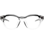 Meta HSTN, Clear/Transitions Grey Lenses