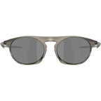 Neo Jacket, Matte Gunmetal/Prizm Black Polarised Lenses