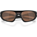 Neoforma, 100T Matte Black/Prizm Tungsten Lenses