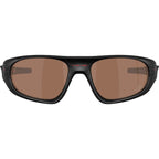 Neoforma, 100T Matte Black/Prizm Tungsten Lenses