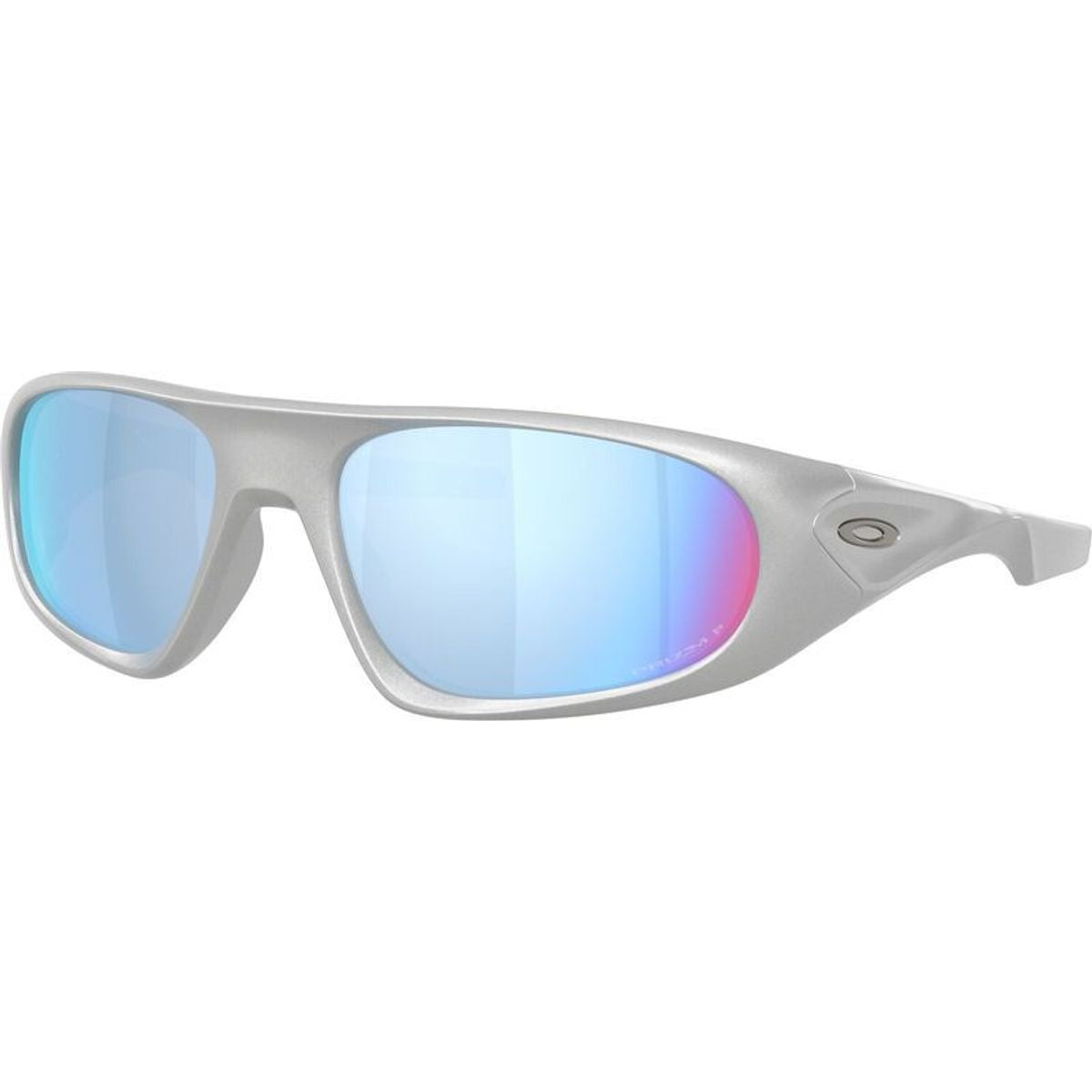 Neoforma, X-Silver/Prizm Deep Water Polarised Lenses