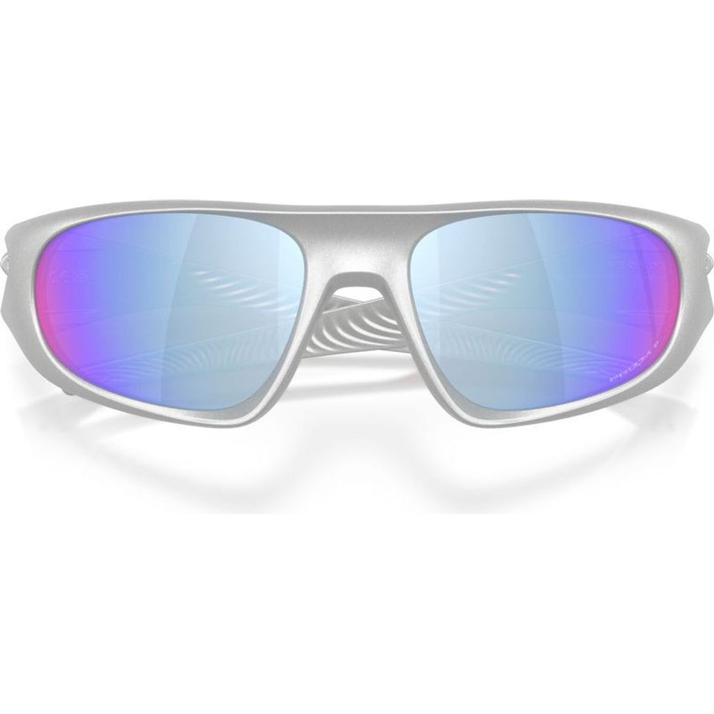 Neoforma, X-Silver/Prizm Deep Water Polarised Lenses