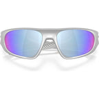 Neoforma, X-Silver/Prizm Deep Water Polarised Lenses