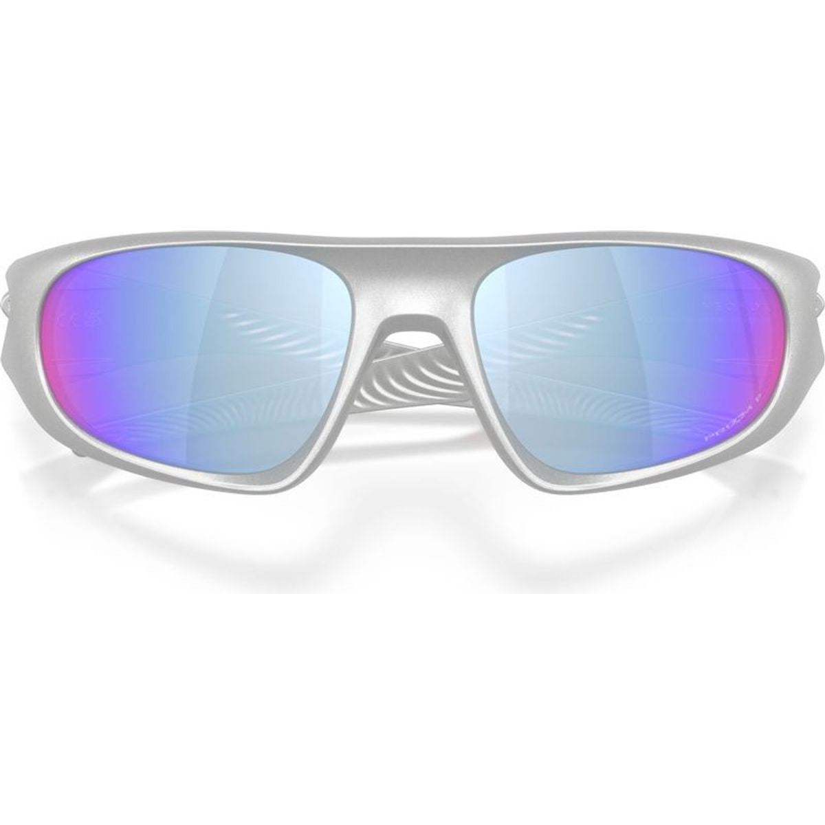 Neoforma, X-Silver/Prizm Deep Water Polarised Lenses