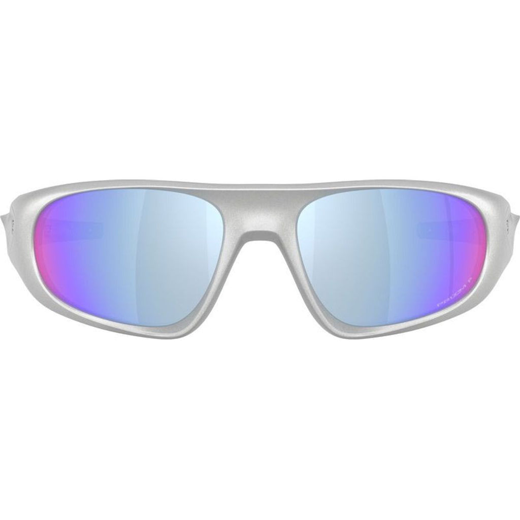 Neoforma, X-Silver/Prizm Deep Water Polarised Lenses