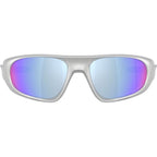 Neoforma, X-Silver/Prizm Deep Water Polarised Lenses