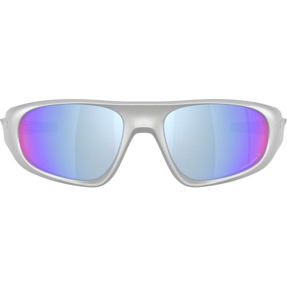 Neoforma, X-Silver/Prizm Deep Water Polarised Lenses
