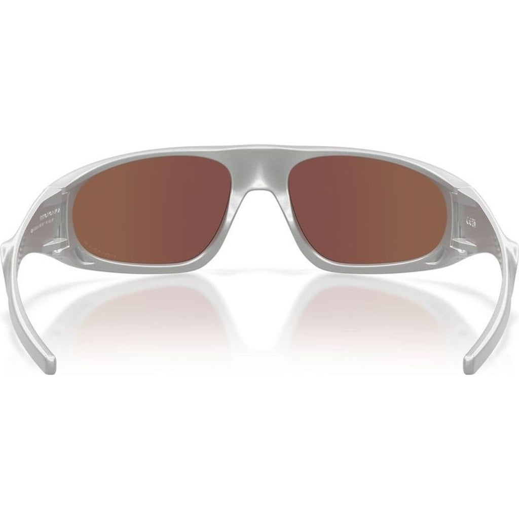 Neoforma, X-Silver/Prizm Deep Water Polarised Lenses