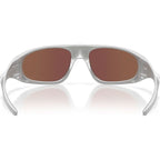 Neoforma, X-Silver/Prizm Deep Water Polarised Lenses