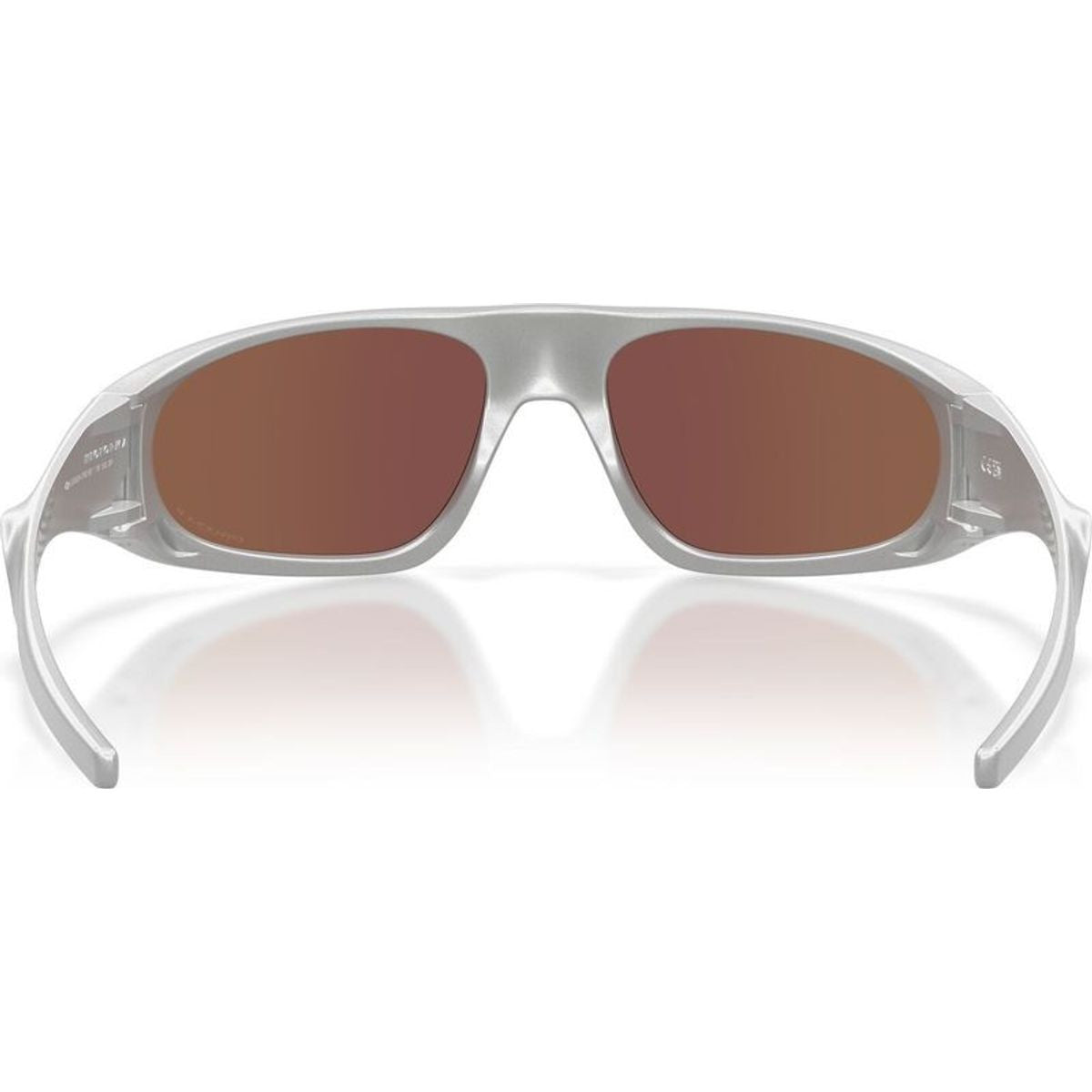 Neoforma, X-Silver/Prizm Deep Water Polarised Lenses