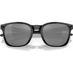 Ojector, Black Ink/Prizm Black Polarised Lenses