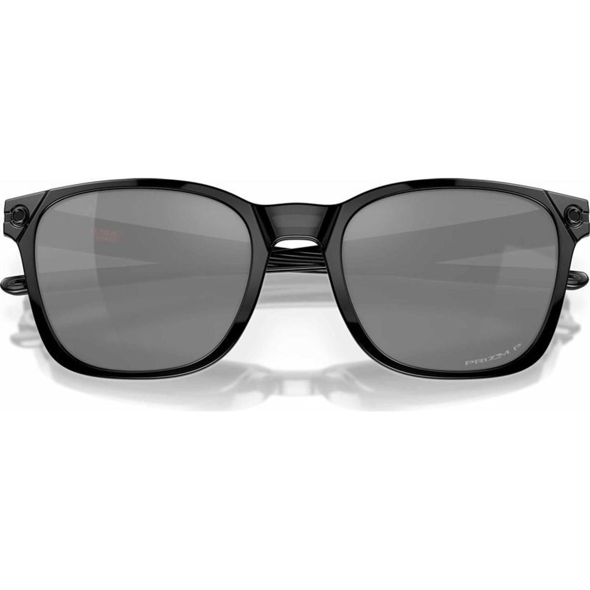 Ojector, Black Ink/Prizm Black Polarised Lenses
