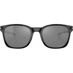 Ojector, Black Ink/Prizm Black Polarised Lenses