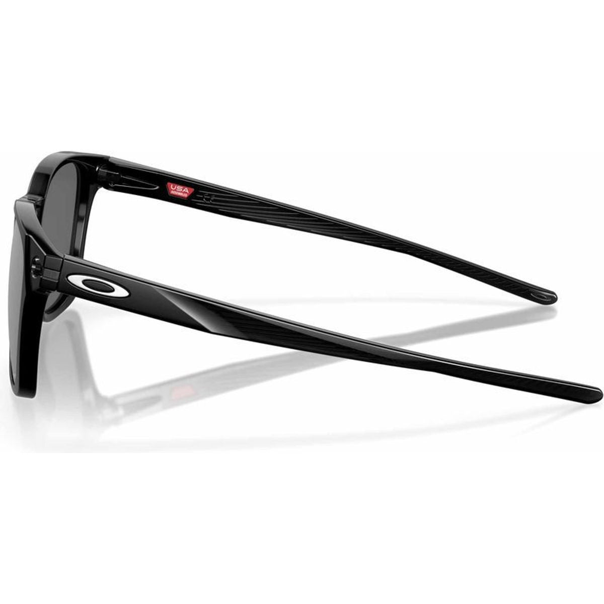 Ojector, Black Ink/Prizm Black Polarised Lenses